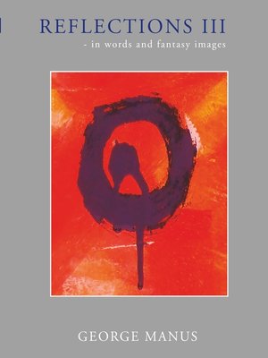 cover image of Reflections III